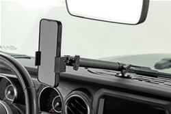 Rough Country Mobile and Media Device Holders 10661