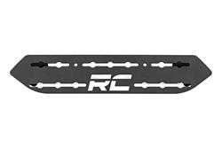 Rough Country - Mobile and Media Device Holders for 2020-2025 GLADIATOR, 2018-2025 WRANGLER - 10662