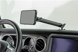Rough Country Mobile and Media Device Holders 10662