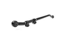 Rough Country Track Bars for 1997-2006 WRANGLER - 1075