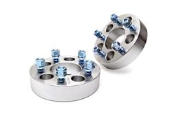 Rough Country  1.5 inch Wheel Spacers 1090