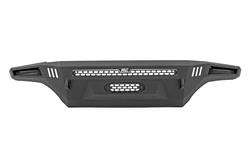 Rough Country Bumpers 10914