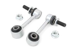 Rough Country - Sway Bar End Links for 2007-2021 TUNDRA - 10917