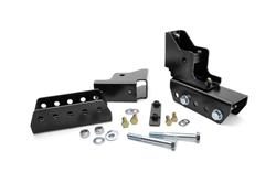 Rough Country Shackle Reversal Kits for 1984-2001 CHEROKEE - 1117