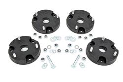 Rough Country Suspension Lift Kits 11200