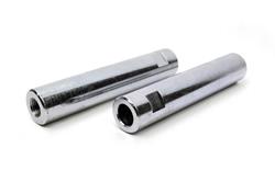 Rough Country Heavy-Duty Tie Rod Sleeves 1144