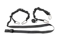 Rough Country Tie-Down Straps 117701A