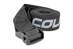 Rough Country Tie-Down Straps 117703A