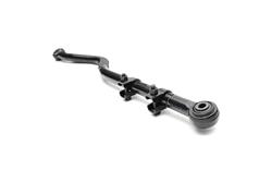 Rough Country Track Bars for 2007-2017 WRANGLER, 2018 WRANGLER JK - 1179