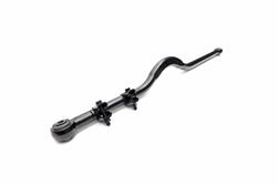 Rough Country Track Bars for 2007-2017 WRANGLER, 2018 WRANGLER JK - 1180