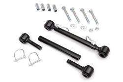 Rough Country - Sway Bar End Links for 1997-2006 WRANGLER - 1188