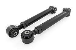 Rough Country X-Flex Control Arms 11900