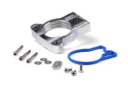 Rough Country Throttle Body Spacers 1196