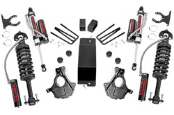 Rough Country Vertex Suspension Lift Kits for 2014-2018 SIERRA 1500, SILVERADO 1500 - 12150