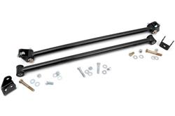 Rough Country - Chassis Stiffeners for 2007-2013 AVALANCHE, SIERRA 1500, SILVERADO 1500 - 1262