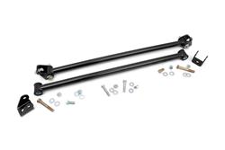 Rough Country Kicker Bars 1272BOX4