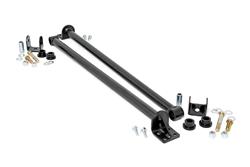 Rough Country Chassis Stiffeners 1297BOX6