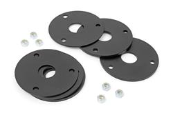 Rough Country Suspension Leveling Kits for 2023 COLORADO - 13000