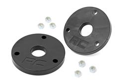 Rough Country Suspension Leveling Kits for 2023 COLORADO - 13000