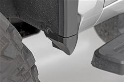 Rough Country Mud Flaps 13004