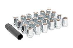 Rough Country Lug Nuts and Lug Bolts 142024CHOE