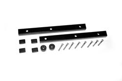 Rough Country Transfer Case Lowering Kits 1669TC