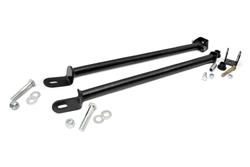 Rough Country - Chassis Stiffeners for 2004-2024 TITAN - 1875BOX4