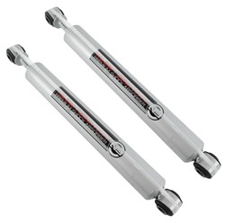 Rough Country Suspension Leveling & Lift Kits 21731994