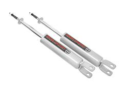 Rough Country N3 Premium Shocks 23299_A