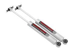 Rough Country N3 Premium Shocks 23144_A