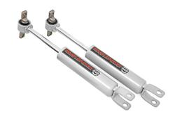 Rough Country N3 Premium Shocks 23150_A
