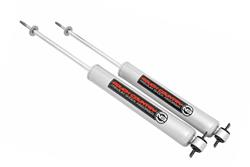 Rough Country N3 Premium Shocks 23169_E