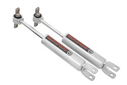 Rough Country N3 Premium Shocks 23198_A