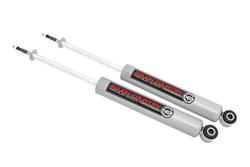 Rough Country N3 Premium Shocks 23286_A