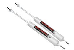 Rough Country N3 Premium Shocks 23298_A
