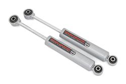 Rough Country N3 Premium Shocks 23317_A