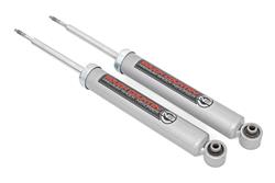 Rough Country N3 Premium Shocks 23318_A