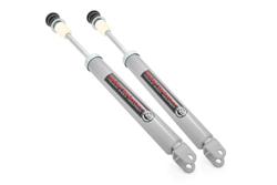 Rough Country N3 Premium Shocks 23319_A