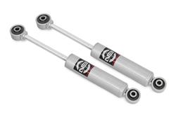 Rough Country N3 Premium Shocks 23322_A