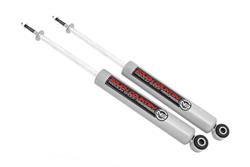Rough Country - Shocks and Struts for 2024 TACOMA - 23335_A