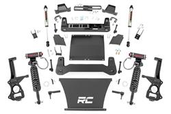 Rough Country Vertex/V2 Suspension Lift Kits 27557