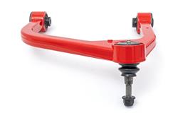 Rough Country Forged Control Arms 29501RED
