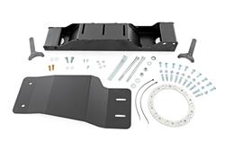 Rough Country Transfer Case Components 30004