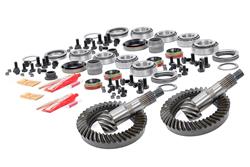 Rough Country Ring and Pinion Gears 303035488
