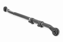 Rough Country Track Bars for 2014-2023 2500 - 31004