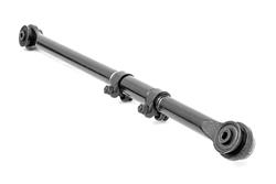 Rough Country Track Bars for 2014-2023 2500 - 31005