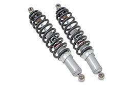 Rough Country N3 Coilover Shocks 311001