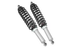 Rough Country N3 Coilover Shocks 311002