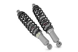 Rough Country Coilover Shocks and Struts 311003