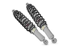 Rough Country Coilover Shocks and Struts 311004